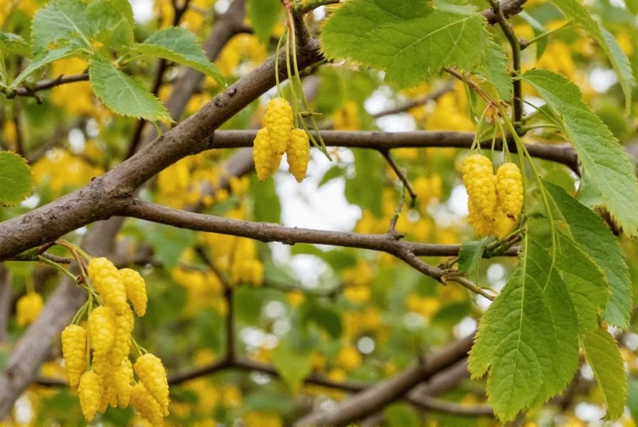 Cassia cinnamon in cooking