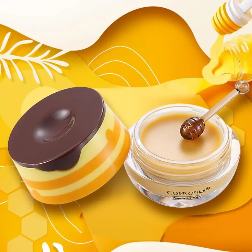 

Korea night sleeping maintenance moistened the li-ps Pink Underarm cbd lip mask laniege lip mask night lip mask