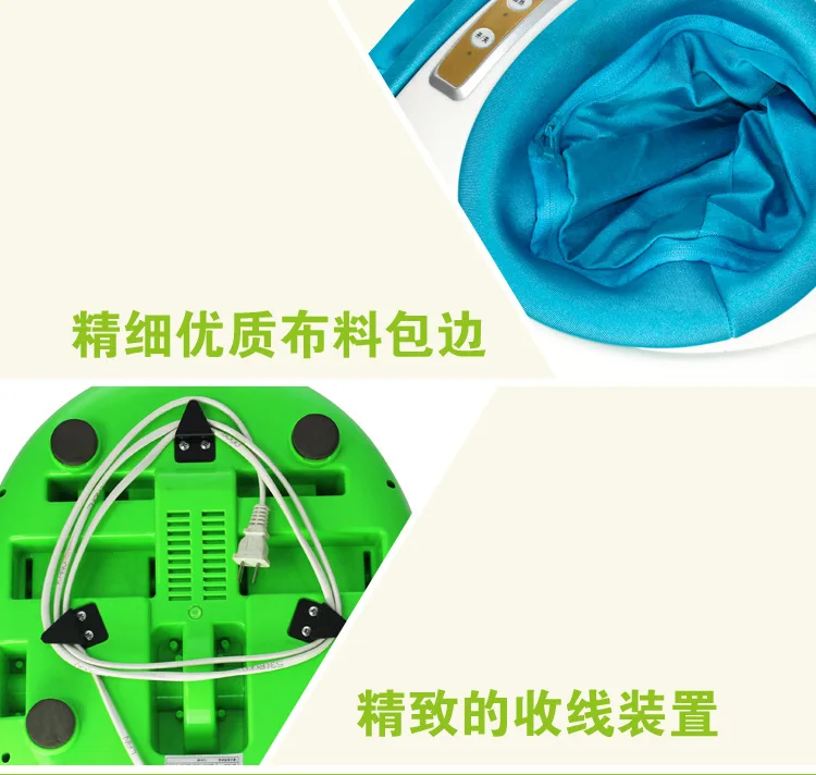 FOOT MASSAGER  (4).jpg