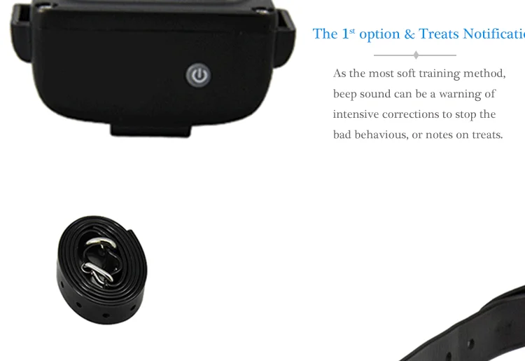 Dog Remote E Collar (3).png