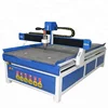 1218 1224 1325 marble engraving cnc machine1325 cnc router fast speed with Vacuum table