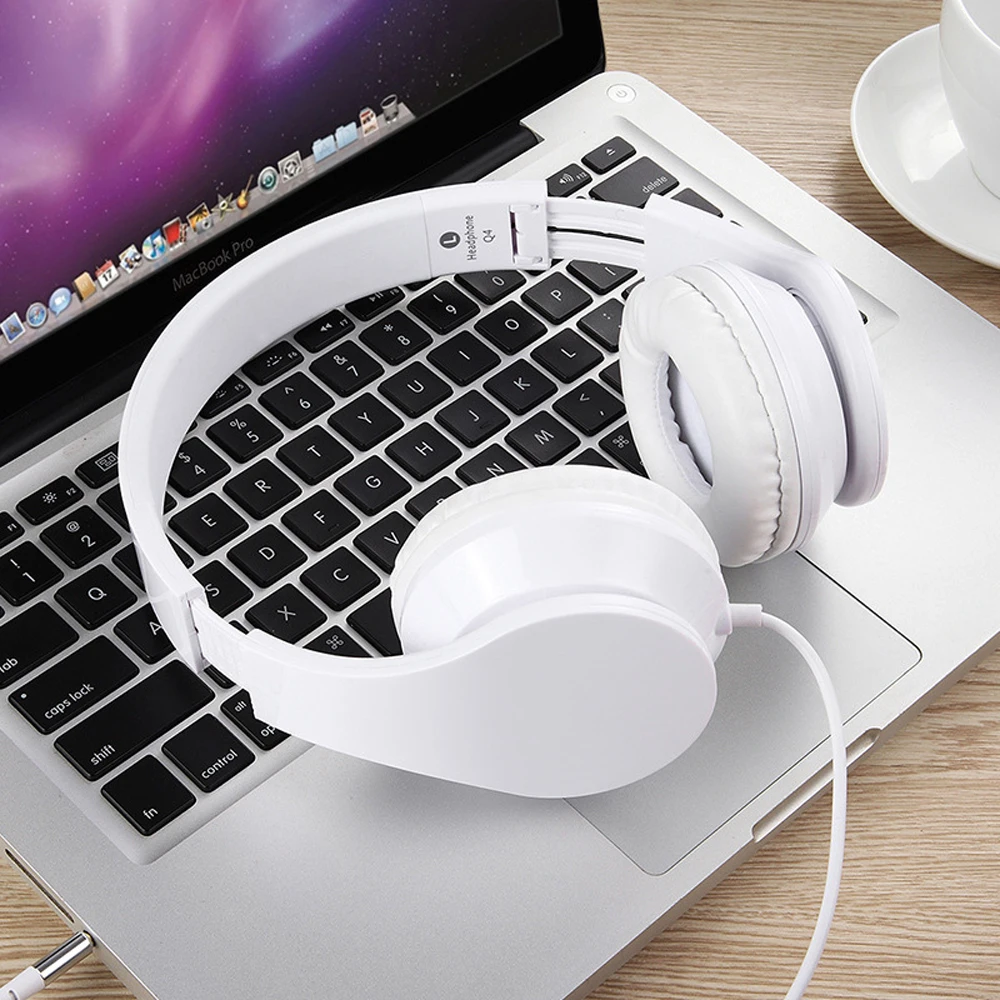 phone headset for macbook pro