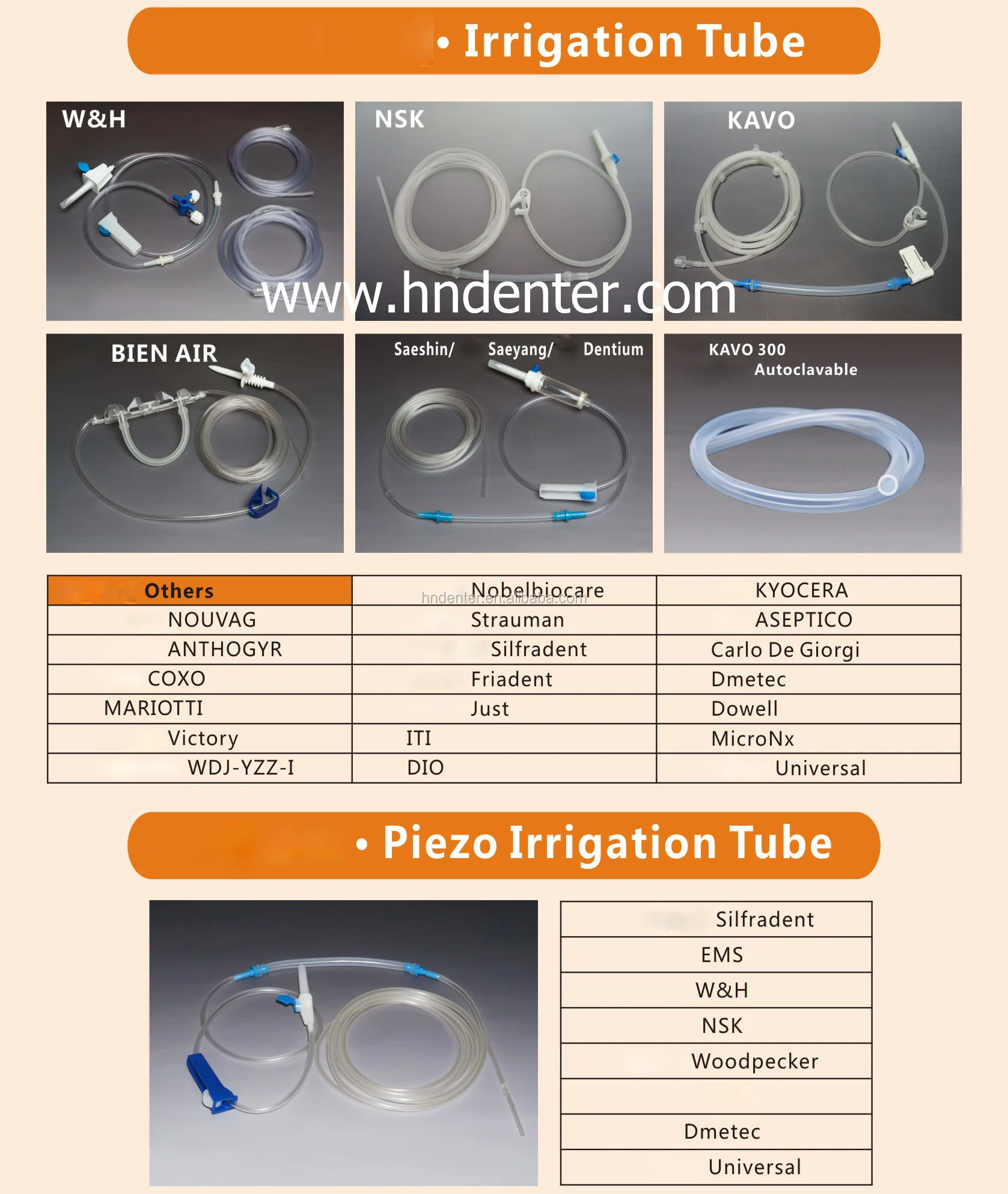 Irrigation tubing02.jpg