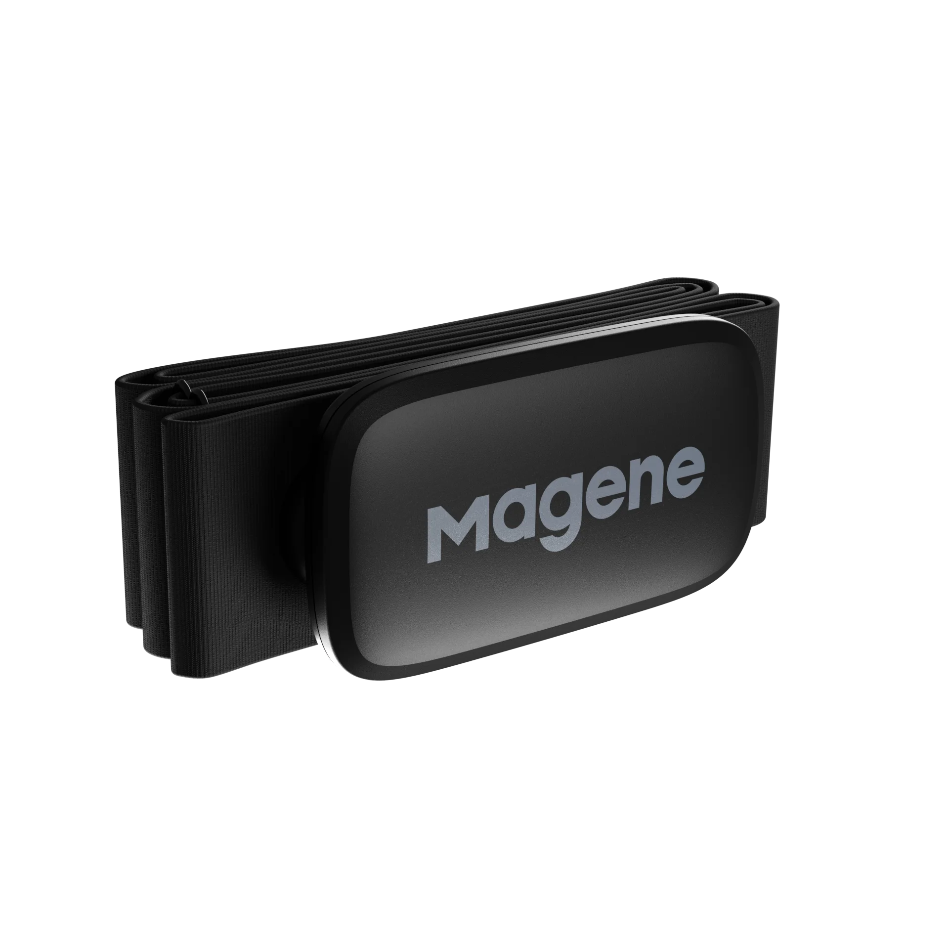 

Heart Rate chest Sensor Cardiosport