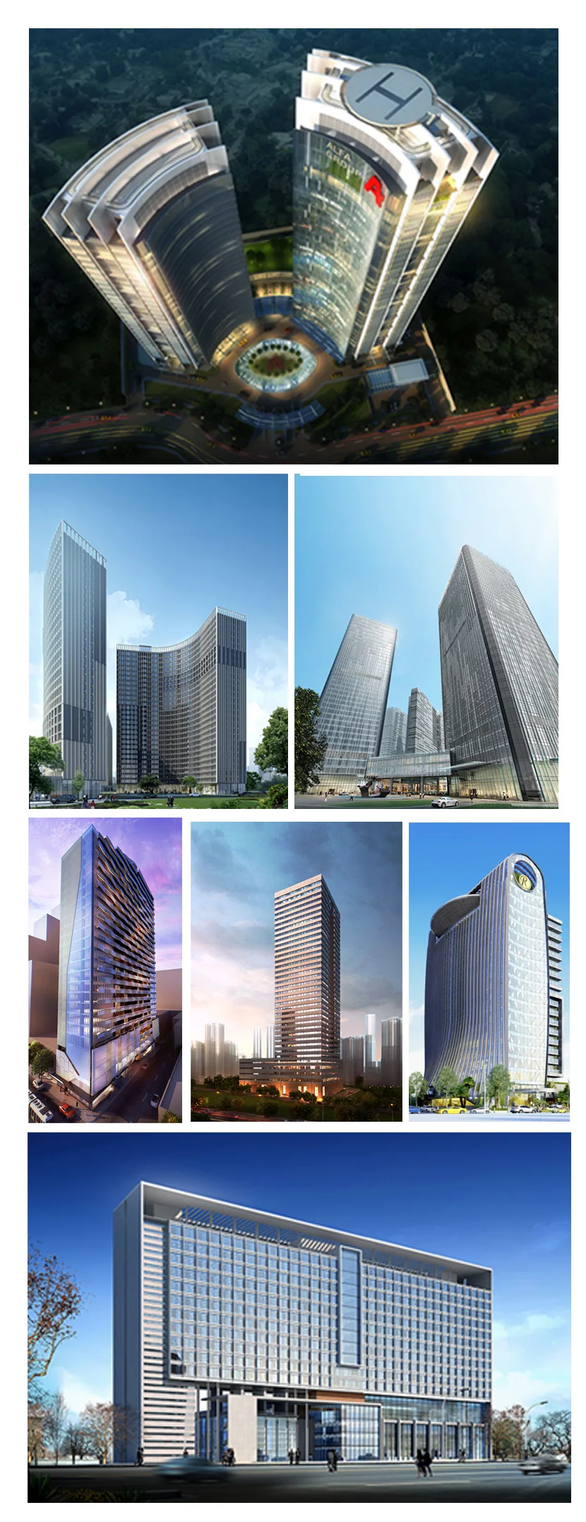 QQ20200721140726.jpg