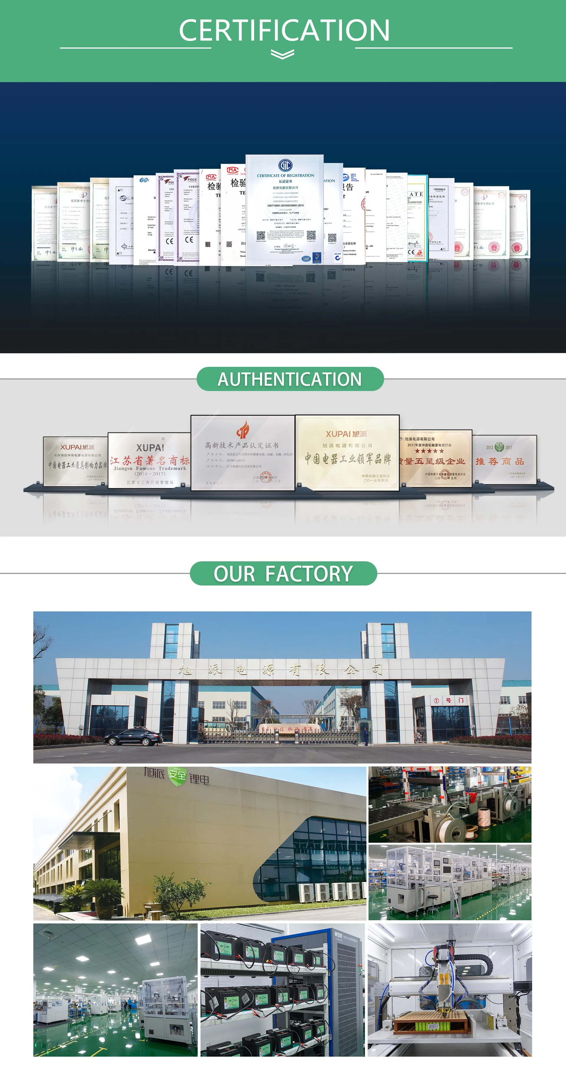 XUPAI Lithiumbattery_03