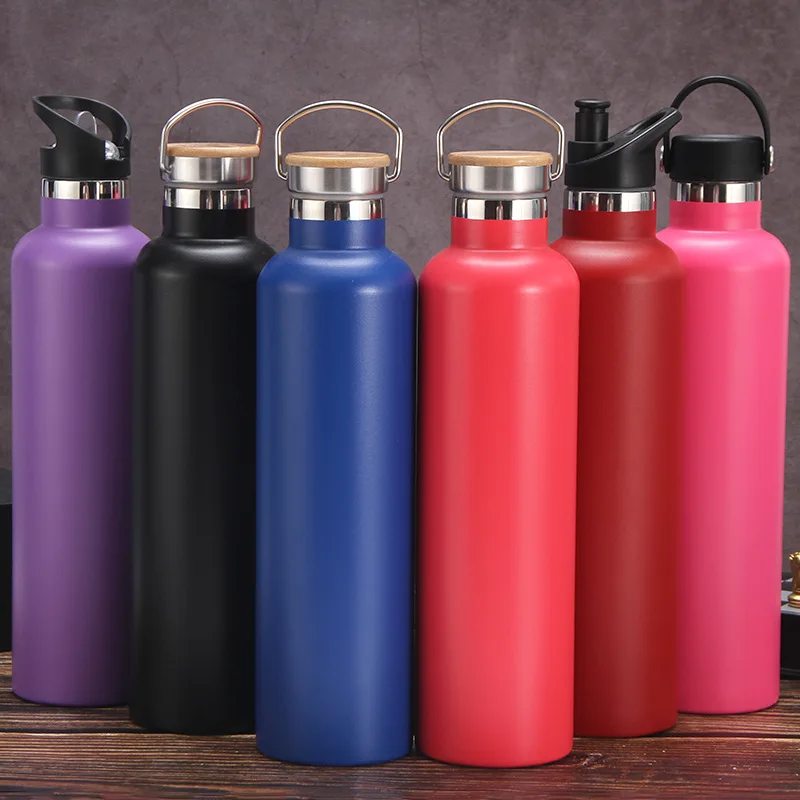 

shoutao personalized tumblers double wall thermos water bottle tumbler cups in bulk coffee stainless steel vacuum flask