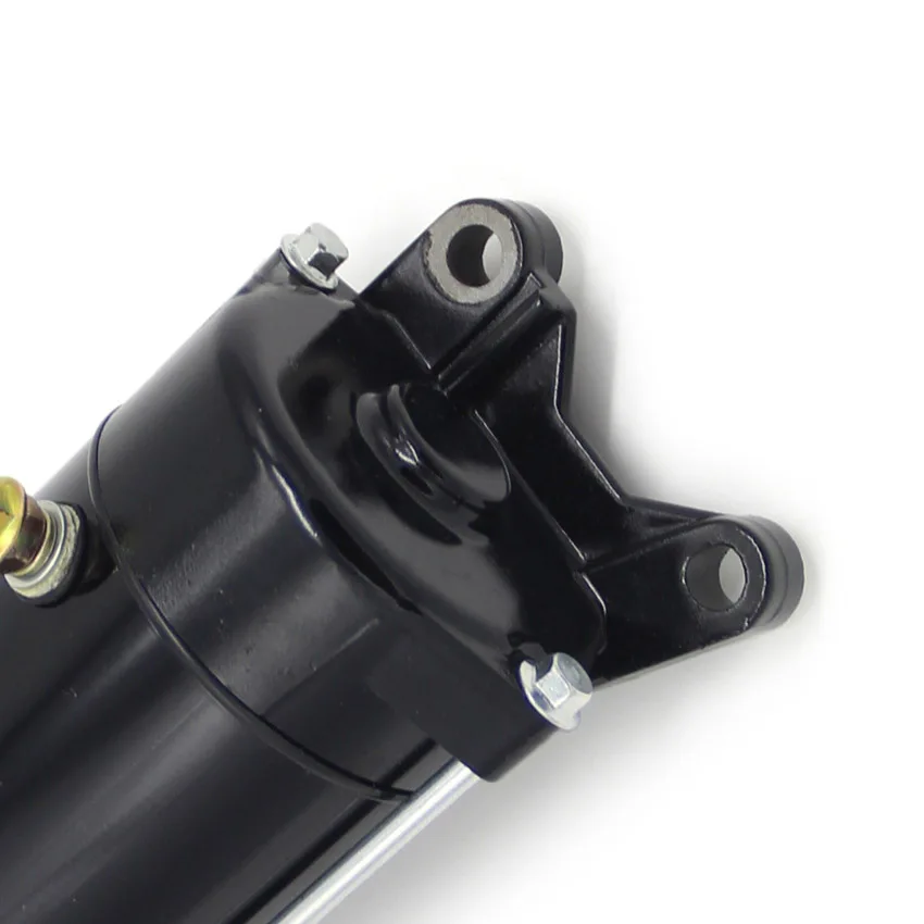 High Quality Motorcycle Starter Electrical Engine Starter Motor For Yamaha Gp1200 & R Gp1200a