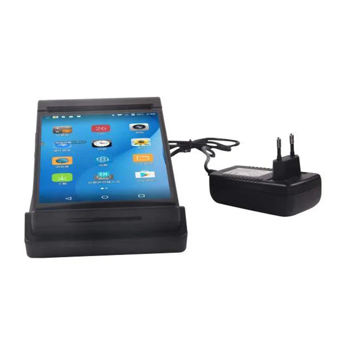 7-inch-handheld-pos-1