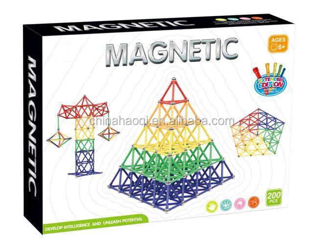 Intelligente Spiele Für Erwachsene Intelligente Spiele Für Erwachsene