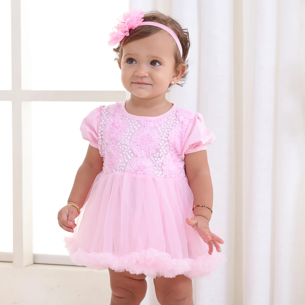 

ropa para bebes mia summer 2021 ropa para nias size 1 to 6 set clothing kids clothes girls sets for 2 years old