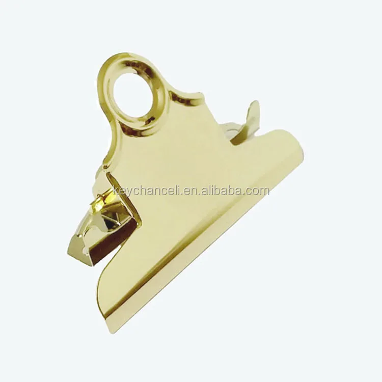 20170621_003217 1 .jpg