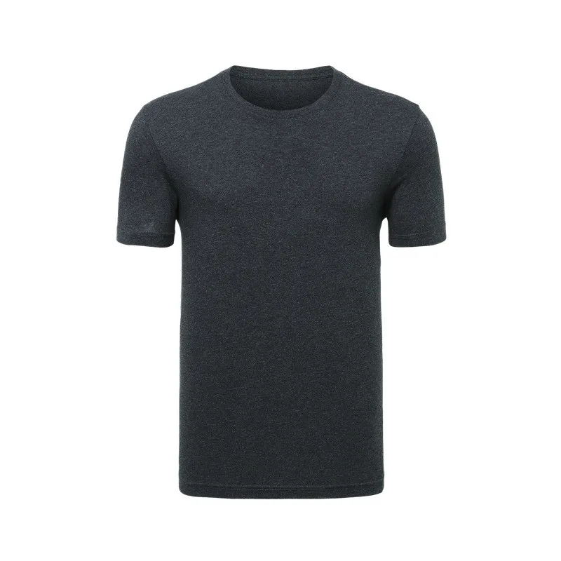 

Short sleeve cotton vintage tee shirt hot press personalized manufacturer abbigliamento digital printing t shirts for men