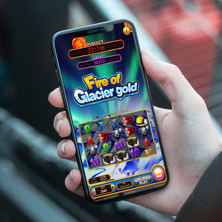 

Online Fishing Game Playing Ultra Monster App Game Kits Fish Game Play In Mobile Phone Table Pc Machine For Sale