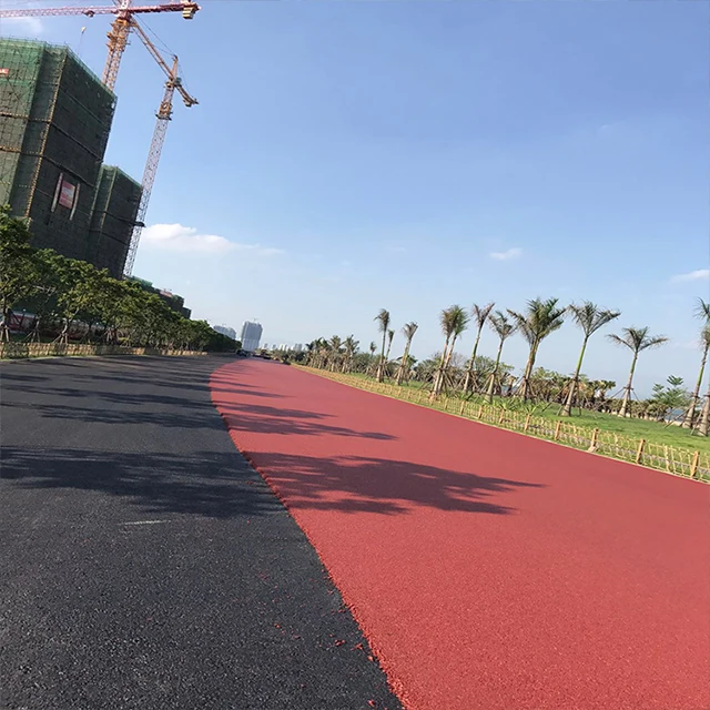 
coal tar oxidized bitumen bitumen 60 70 preis 