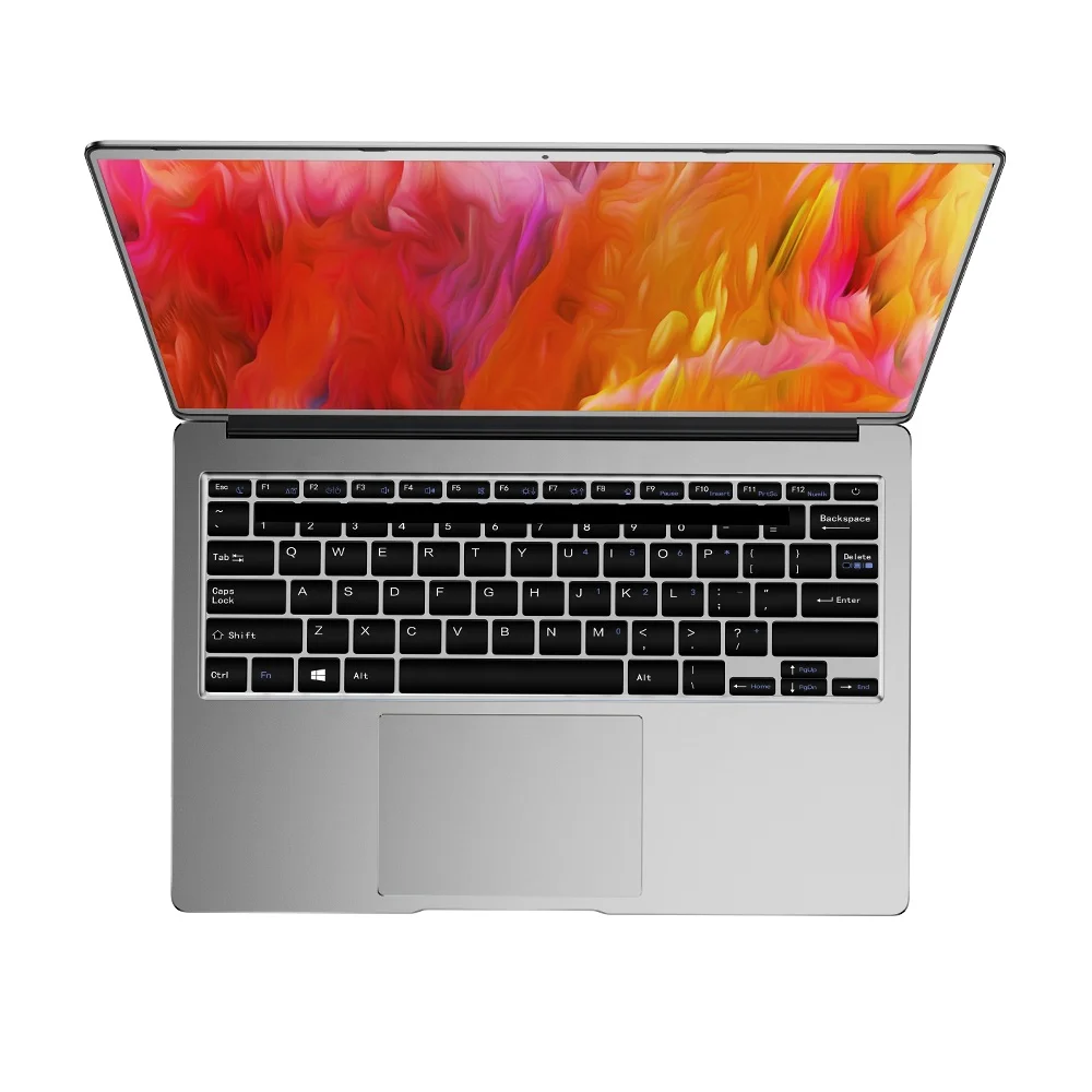 

Factory gaming laptop computer J4115 notebook cheap price