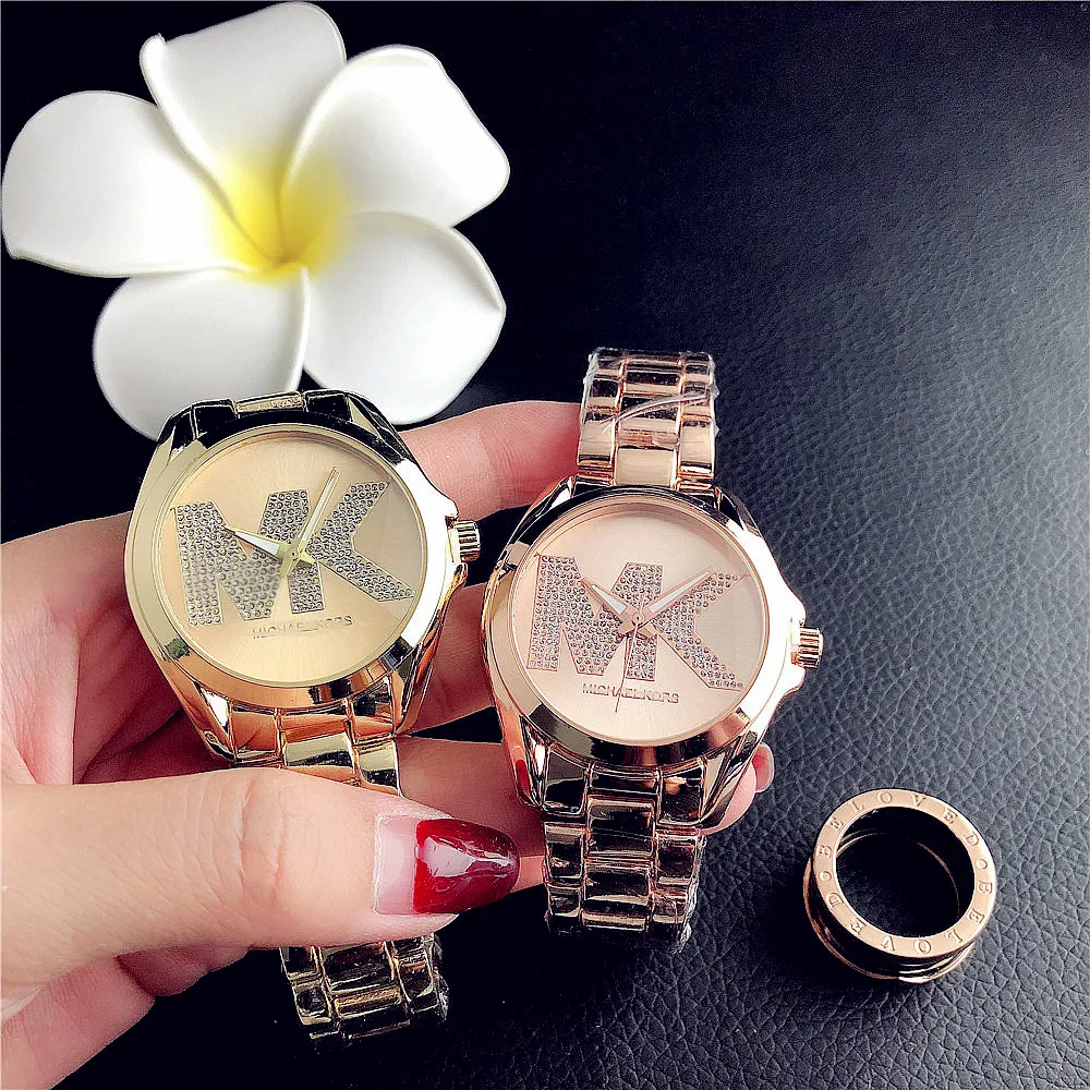 

free simple alloy quartz watch relogio masculino wristwatch luxury sports casual wristwatches ready to ship wrist watches