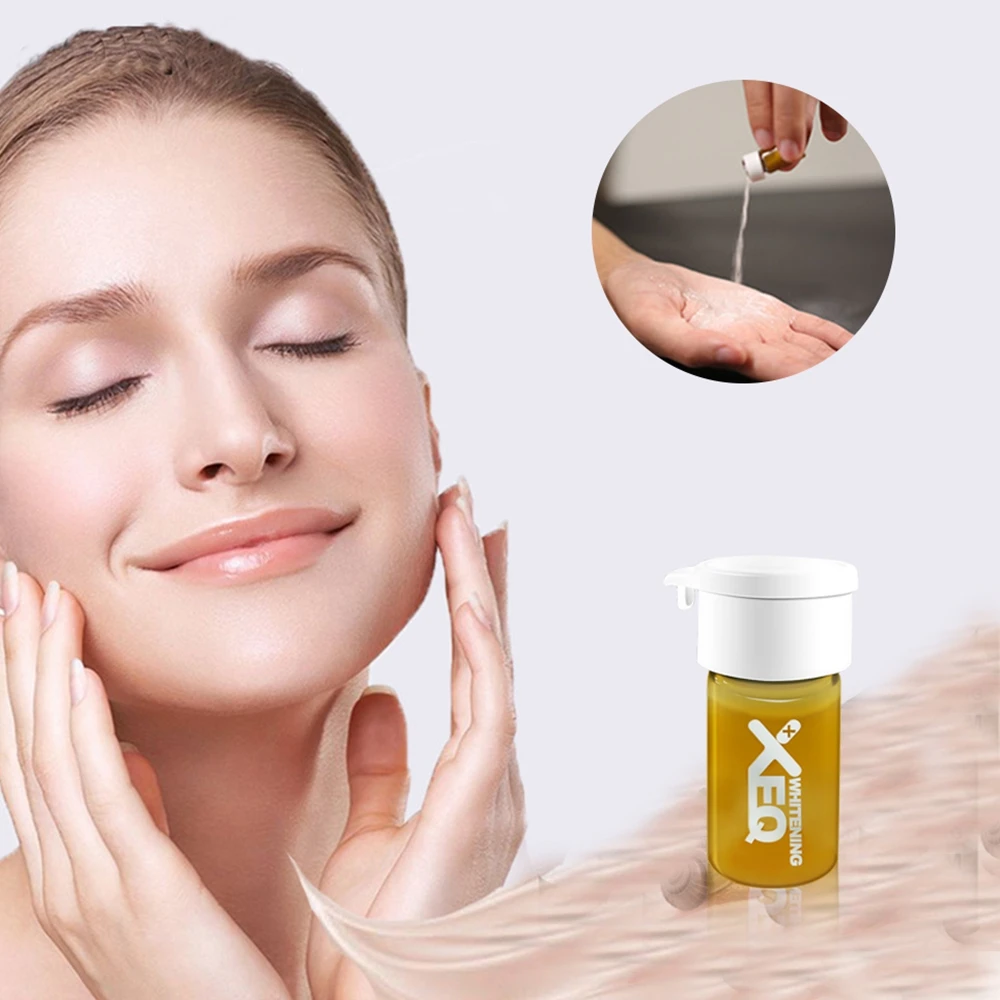 
Organic Anti Wrenkle Anti Aging Hydrating Skin Care Vitamin C Powder for Skin Whitening  (1600085104319)