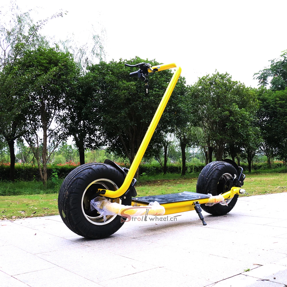 

electric scooter dropshipping warehouse off road citycoco scooter new style for adult scooter electric tubeless