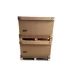 7 layer logistics corrugated carton box
