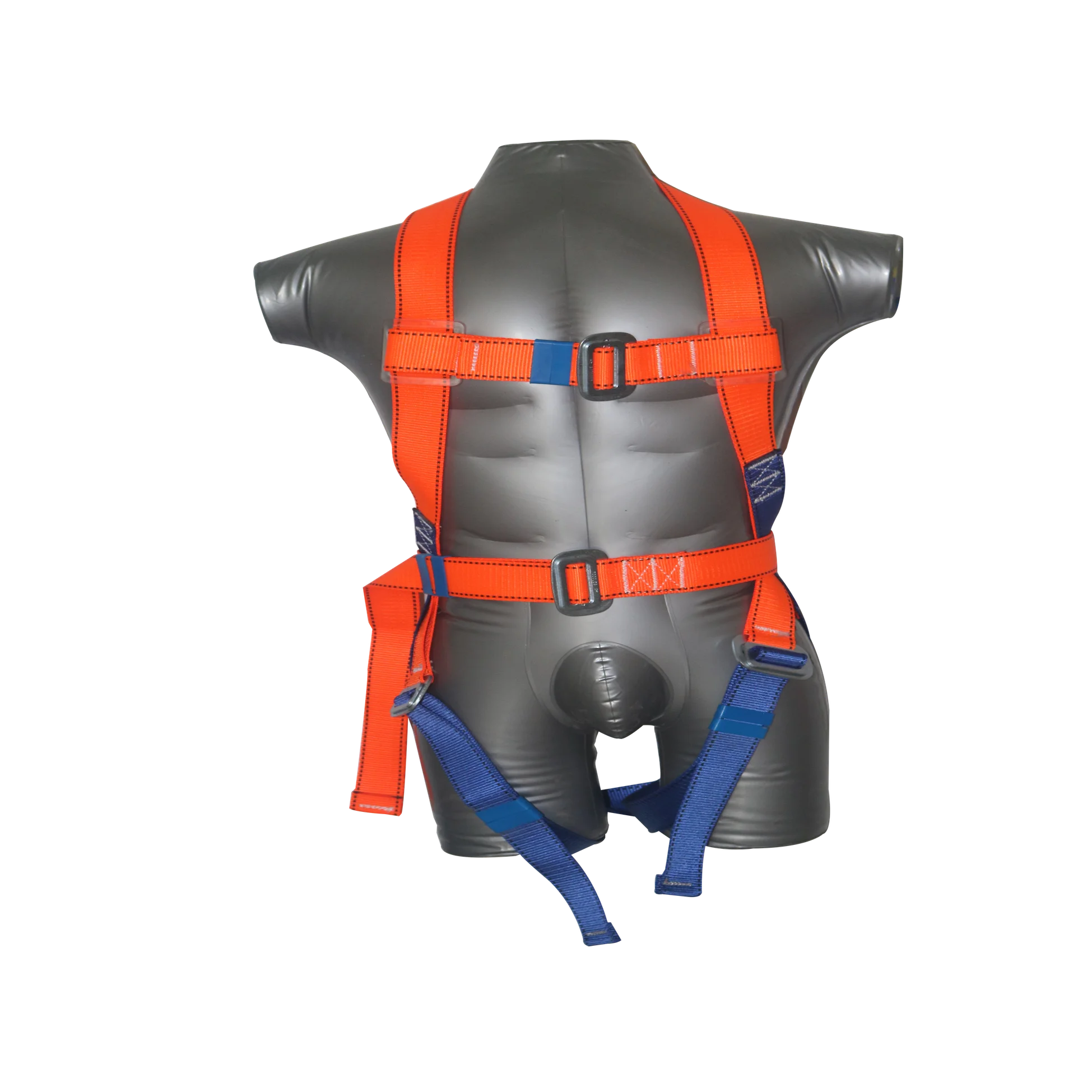 Construction Worker Safety Belt 5 Point Buy Safety Belt Harness