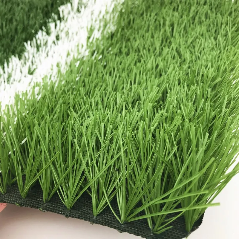 Artificial Synthetic Carpet Futsal Soccer Football Grass