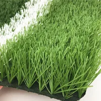 

Artificial Synthetic Carpet Futsal Soccer Football Grass