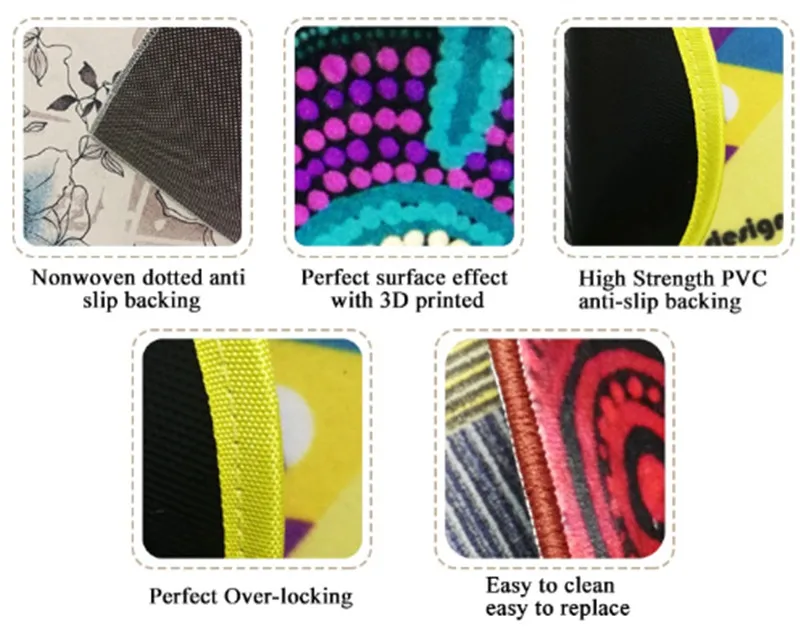 3D printed carpet.jpg