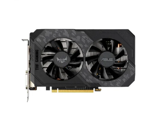 

New Arrival for Gaming Mining Geforce 4 GB GTX 1650 O4GD6 P Gaming Graphic Card Hot Seling PC GPU