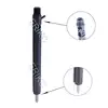 ERIKC common rail injector EJBR04701D diesel engine car pump assy A6640170221 for SSANGYONG