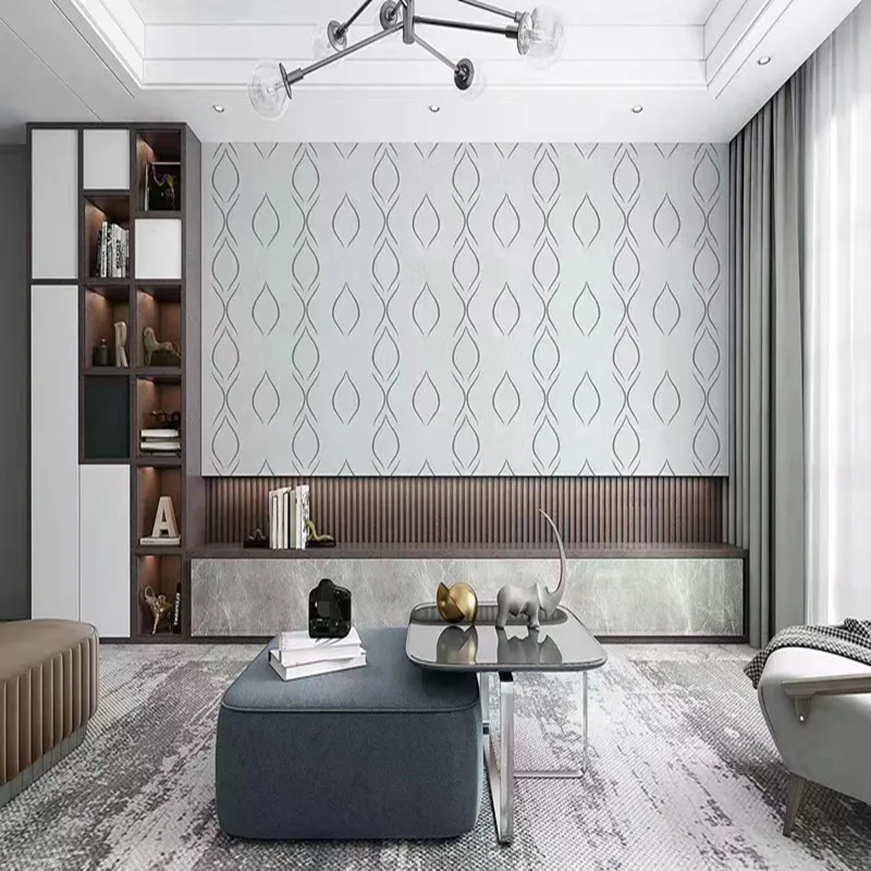 embroidery wall cloth fabric