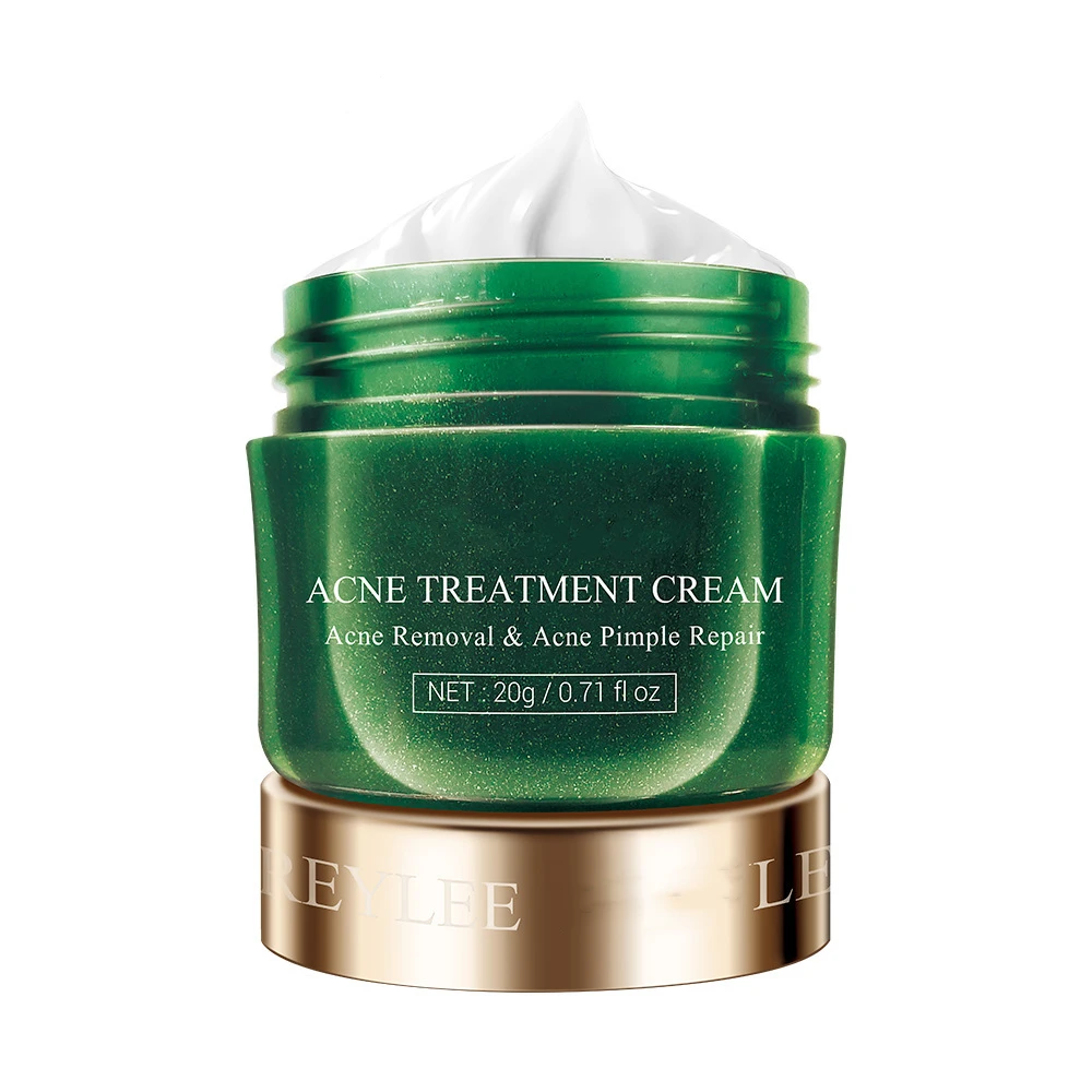 

best face creams white face cream vitamin c face cream