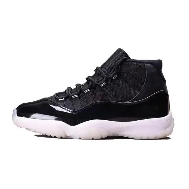 

Hot Sale Sport Running Easter Low Basketball Shoes 11 Retro Shoes For Men