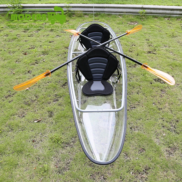 clear kayak (12)