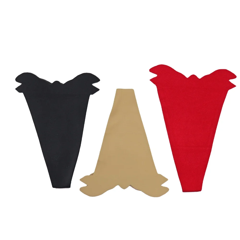 

Wholesale Price women's panties Quality Breathable Comfortable Seamless sexy vest with panties Soft Woman Sexy Thong Panties