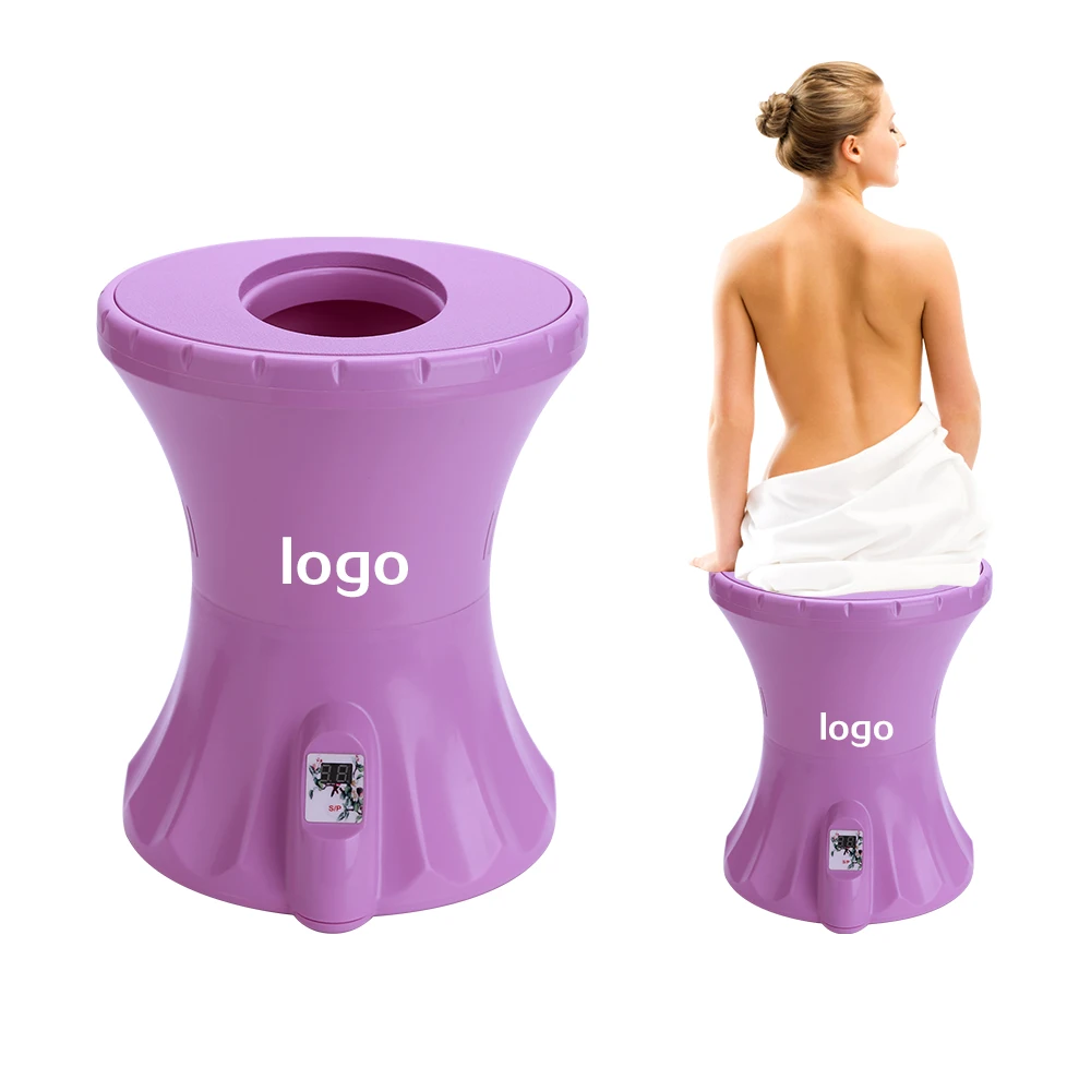 

Yoni Steam Seat Natural Feminine Wash Vaginal Yoni Chair Vagina Steamer Seat