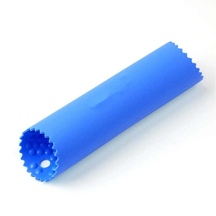 

Silicone Garlic Peeler Garlic Roller Magic Silicone Garlic Peeler