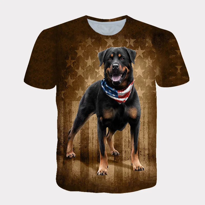 

Man promotional china cheap polyester custom 3d shirts