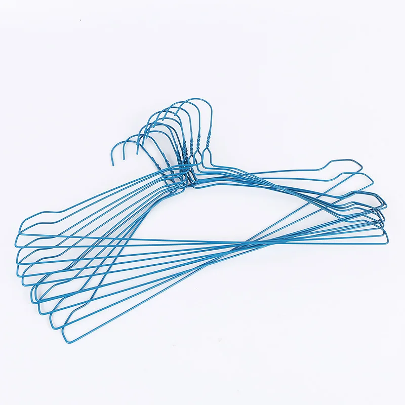 

Cheapest prices disposable clothes hanger dry cleaner hanger metal hangers, As your request