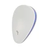 Customised Ultrasonic Mosquito Repeller Pest Control For Rodent Insect Spider Cockroachs