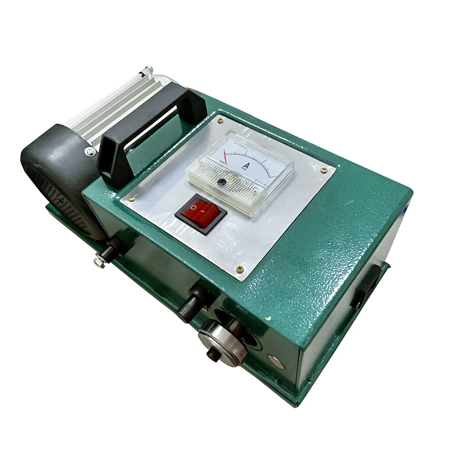 Lubricity Tester,Astm D5001 Lubricity Test Machine,Lube Oil Abrasion