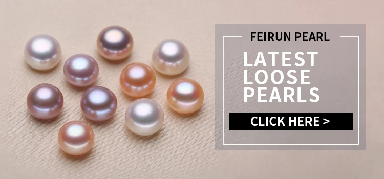 loose-pearls2.jpg