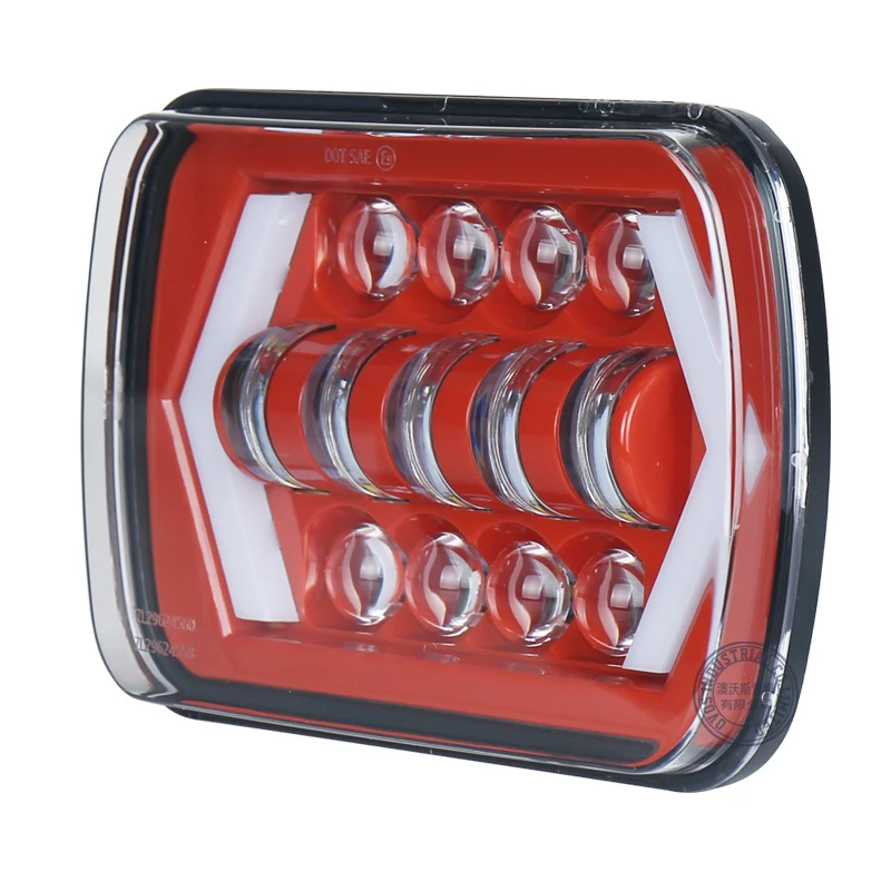 rectangular headlight.jpg