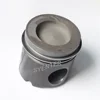 Deutz 1013 2013 Cylinder Piston 3843536 41506600 1019300 040320101300 04259116 04259101 04295314 04290313 04295313 04501353