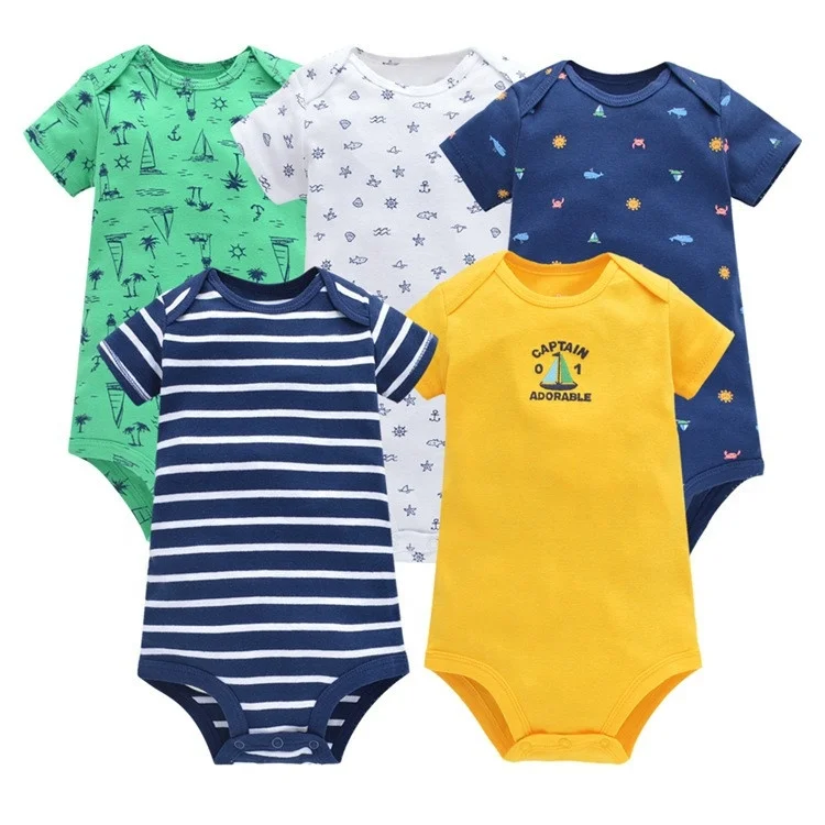 baby romper 5 pieces3.jpg