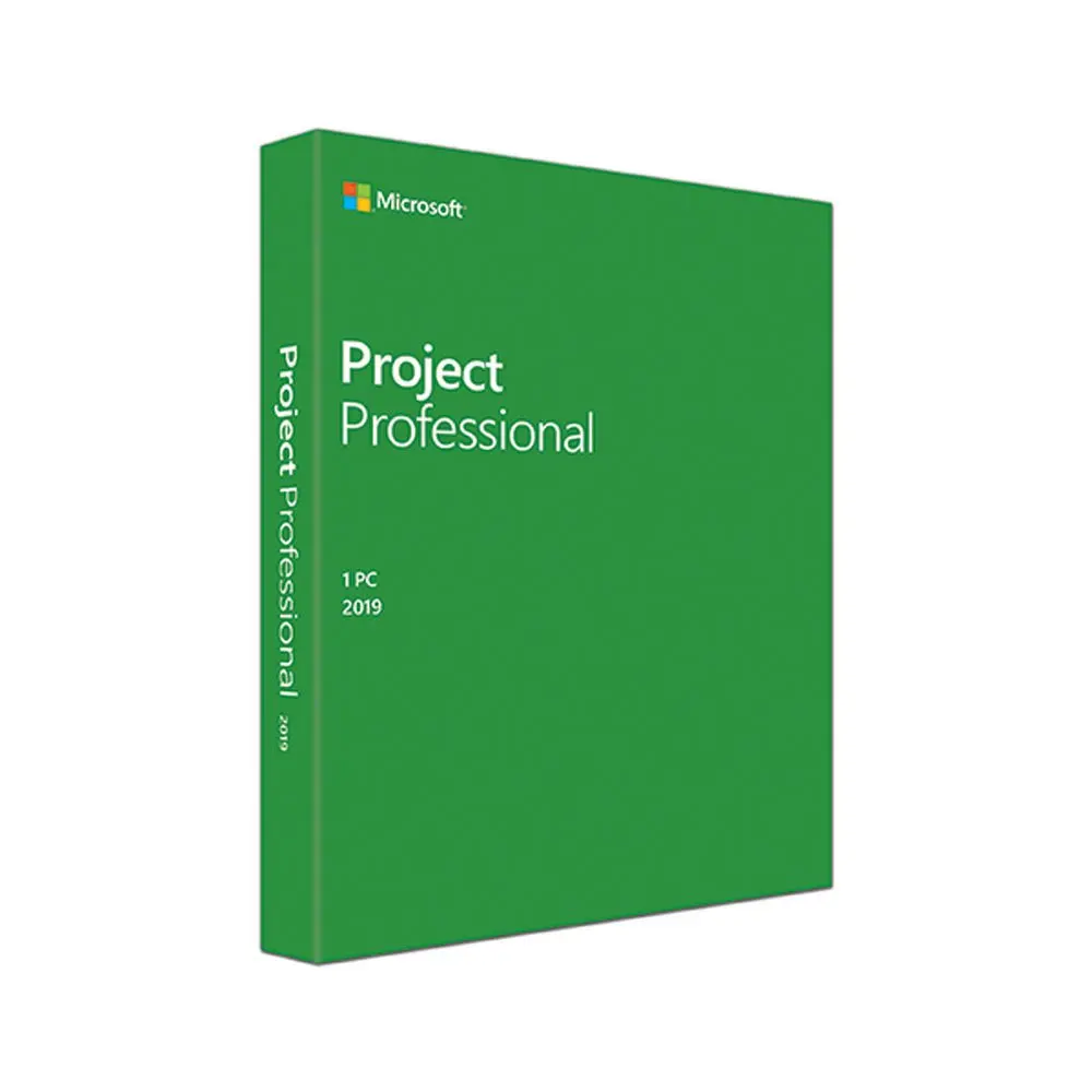 Project 2019 ключ. Project professional 2021. Project professional 2019. Microsoft Project 2019. Microsoft Project 2021 professional.