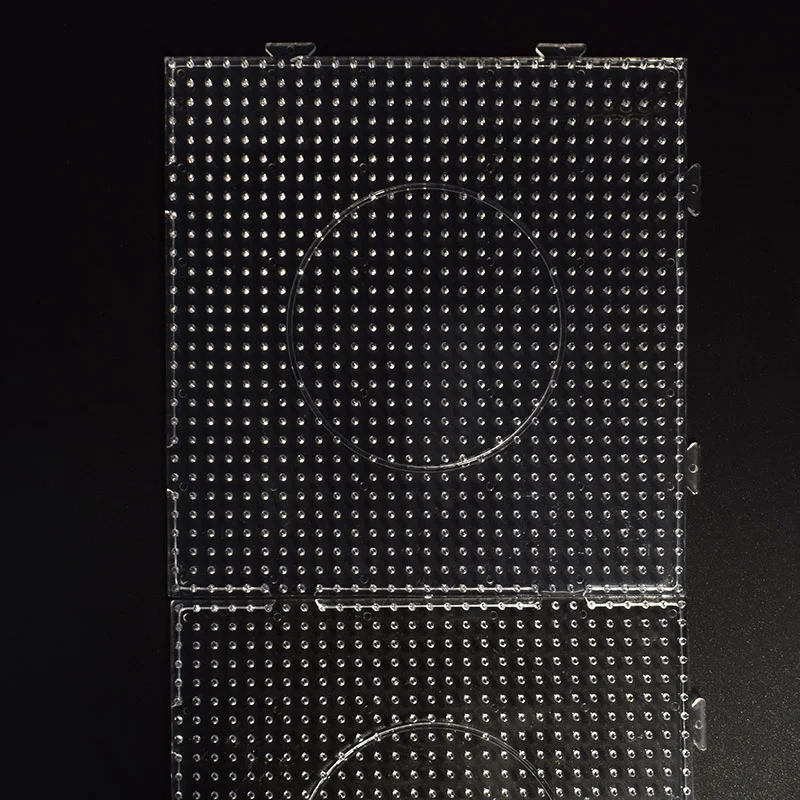 product-1-1