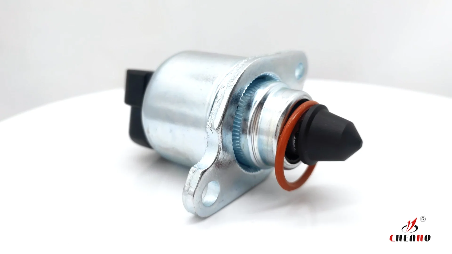 96958412 Idle Air Control Valve for Chevrolet Spark M300