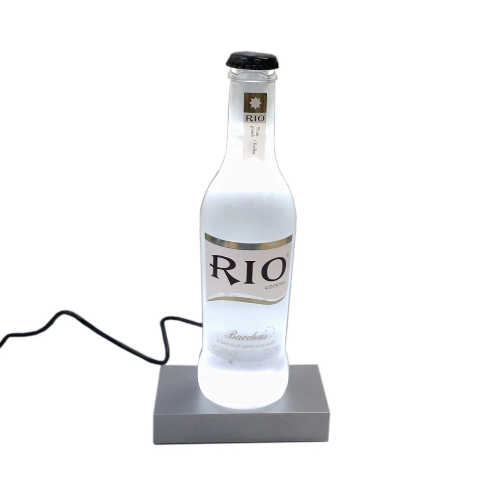 XR-088S bottle 4-.jpg