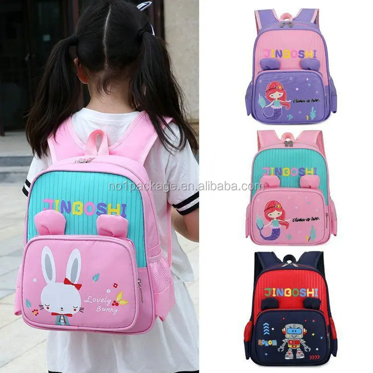 

3.85 Dollar TH071 Series Fast Ship Good Quality Cheap Quotation For Unisex backpack school bag
